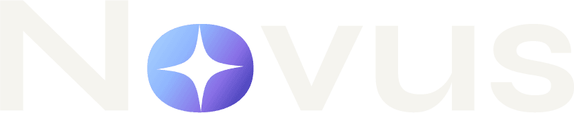 Novus Creation
